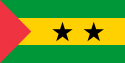 img-nationality-Sao Tome & Principe
